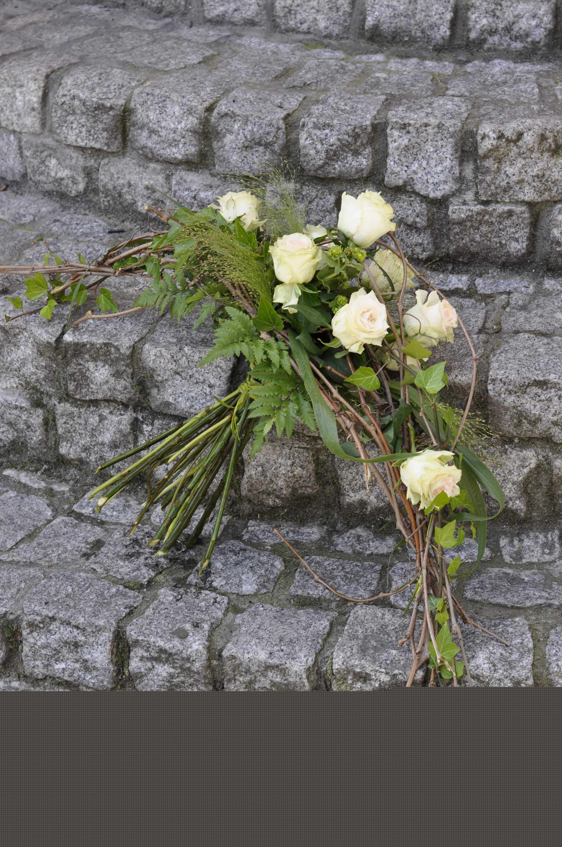 Florystyka okolicznościowa